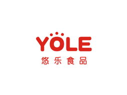 王婷 從湖南到安徽宿州的悠樂食品代理與軟件開發(fā)整合之路