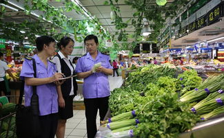 初級農(nóng)產(chǎn)品進貨查驗 家禽家畜篇