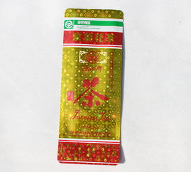 新野月餅袋生產(chǎn) 南陽市歐諾無紡布供應(yīng)的綠色包裝解決方案