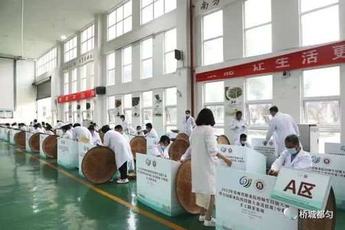 都勻毛尖 地理標(biāo)志農(nóng)產(chǎn)品品牌聲譽榮登百強榜前四