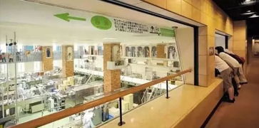 從田間到體驗 初級農(nóng)產(chǎn)品加工廠如何打造休閑觀光新業(yè)態(tài)